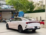 Kia K5 2.5 GT-Line 2024 - Xe đẹp như mới, trang bị full option hiện đại