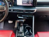 Kia K5 2.5 GT-Line 2024 - Xe đẹp như mới, trang bị full option hiện đại