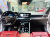 Kia K5 2.5 GT-Line 2024 - Xe đẹp như mới, trang bị full option hiện đại