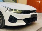Kia K5 2.5 GT-Line 2024 - Xe đẹp như mới, trang bị full option hiện đại
