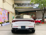 Kia K5 2.5 GT-Line 2024 - Xe đẹp như mới, trang bị full option hiện đại