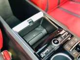 Kia K5 2.5 GT-Line 2024 - Xe đẹp như mới, trang bị full option hiện đại