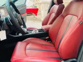 Kia K5 2.5 GT-Line 2024 - Xe đẹp như mới, trang bị full option hiện đại