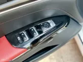 Kia K5 2.5 GT-Line 2024 - Xe đẹp như mới, trang bị full option hiện đại