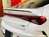 Kia K5 2.5 GT-Line 2024 - Xe đẹp như mới, trang bị full option hiện đại