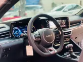 Kia K5 2.5 GT-Line 2024 - Xe đẹp như mới, trang bị full option hiện đại