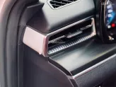 Kia K5 2.5 GT-Line 2024 - Xe đẹp như mới, trang bị full option hiện đại