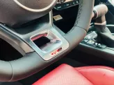Kia K5 2.5 GT-Line 2024 - Xe đẹp như mới, trang bị full option hiện đại