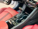 Kia K5 2.5 GT-Line 2024 - Xe đẹp như mới, trang bị full option hiện đại