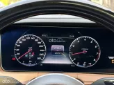 Mercedes-Benz S450 2020 - BAO ĐẬU BANK 70-90% (Ib Zalo tư vấn trực tiếp 24/7)