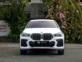 BMW X6 2022 - BAO ĐẬU BANK 70-90% (Ib Zalo tư vấn trực tiếp 24/7)