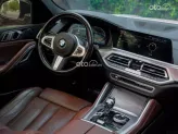 BMW X6 2022 - BAO ĐẬU BANK 70-90% (Ib Zalo tư vấn trực tiếp 24/7)