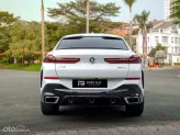 BMW X6 2022 - BAO ĐẬU BANK 70-90% (Ib Zalo tư vấn trực tiếp 24/7)