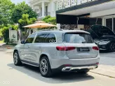 Mercedes-Benz GLS 450 4Matic 2020 - BAO ĐẬU BANK 70-90% (Ib Zalo tư vấn trực tiếp 24/7)