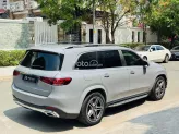 Mercedes-Benz GLS 450 4Matic 2020 - BAO ĐẬU BANK 70-90% (Ib Zalo tư vấn trực tiếp 24/7)