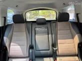 Mercedes-Benz GLS 450 4Matic 2020 - BAO ĐẬU BANK 70-90% (Ib Zalo tư vấn trực tiếp 24/7)