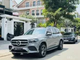 Mercedes-Benz GLS 450 4Matic 2020 - BAO ĐẬU BANK 70-90% (Ib Zalo tư vấn trực tiếp 24/7)