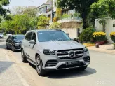 Mercedes-Benz GLS 450 4Matic 2020 - BAO ĐẬU BANK 70-90% (Ib Zalo tư vấn trực tiếp 24/7)
