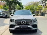Mercedes-Benz GLS 450 4Matic 2020 - BAO ĐẬU BANK 70-90% (Ib Zalo tư vấn trực tiếp 24/7)