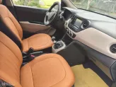 Hyundai Grand i10 2014 - Đẹp nguyên không tì vết
