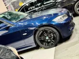 BMW 320i Executive 2009 - Xe tư nhân chính chủ