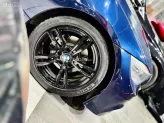 BMW 320i Executive 2009 - Xe tư nhân chính chủ