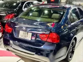 BMW 320i Executive 2009 - Xe tư nhân chính chủ