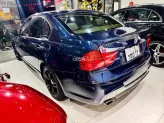 BMW 320i Executive 2009 - Xe tư nhân chính chủ