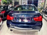 BMW 320i Executive 2009 - Xe tư nhân chính chủ