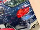 BMW 320i Executive 2009 - Xe tư nhân chính chủ