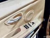 BMW 320i Executive 2009 - Xe tư nhân chính chủ