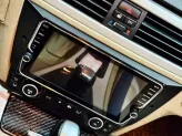 BMW 320i Executive 2009 - Xe tư nhân chính chủ