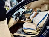 BMW 320i Executive 2009 - Xe tư nhân chính chủ