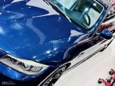BMW 320i Executive 2009 - Xe tư nhân chính chủ