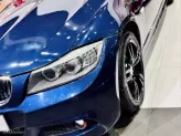 BMW 320i Executive 2009 - Xe tư nhân chính chủ