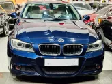 BMW 320i Executive 2009 - Xe tư nhân chính chủ
