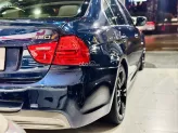 BMW 320i Executive 2009 - Xe tư nhân chính chủ