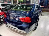 BMW 320i Executive 2009 - Xe tư nhân chính chủ