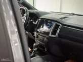 Ford Ranger Raptor 2019 - Nhập khẩu Thái Lan
