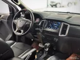 Ford Ranger Raptor 2019 - Nhập khẩu Thái Lan