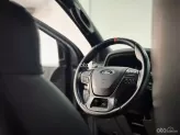 Ford Ranger Raptor 2019 - Nhập khẩu Thái Lan