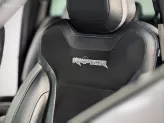 Ford Ranger Raptor 2019 - Nhập khẩu Thái Lan