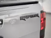 Ford Ranger Raptor 2019 - Nhập khẩu Thái Lan