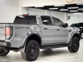 Ford Ranger Raptor 2019 - Nhập khẩu Thái Lan