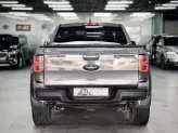 Ford Ranger Raptor 2019 - Nhập khẩu Thái Lan