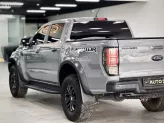 Ford Ranger Raptor 2019 - Nhập khẩu Thái Lan