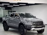 Ford Ranger Raptor 2019 - Nhập khẩu Thái Lan