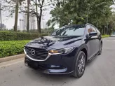 Mazda CX-8 2020 - Tư nhân một chủ Hà Nội. Xe đẹp nguyên bản