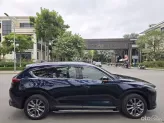 Mazda CX-8 2020 - Tư nhân một chủ Hà Nội. Xe đẹp nguyên bản