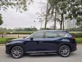 Mazda CX-8 2020 - Tư nhân một chủ Hà Nội. Xe đẹp nguyên bản